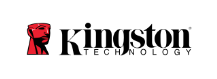 Kingston
