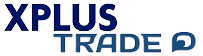 We are traders of Electronic equipment