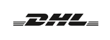 DHL